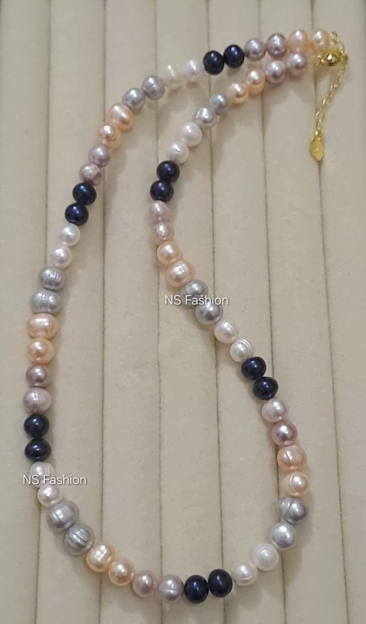 classic-duet-pearl-necklace Classic Duet Original Pearl Necklace - Image 1